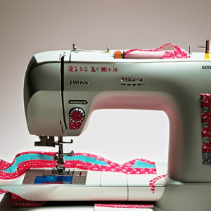 Sewing Projects For Beginners Sewing Machine