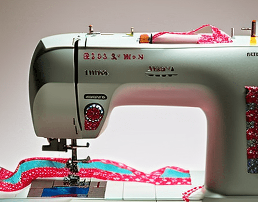 Sewing Projects For Beginners Sewing Machine