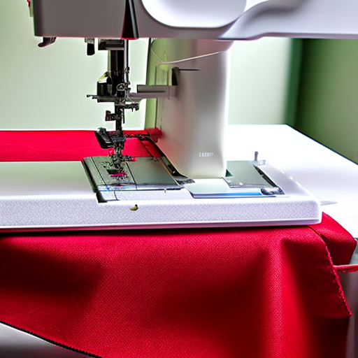 Which Is Better Janome Or Bernina?