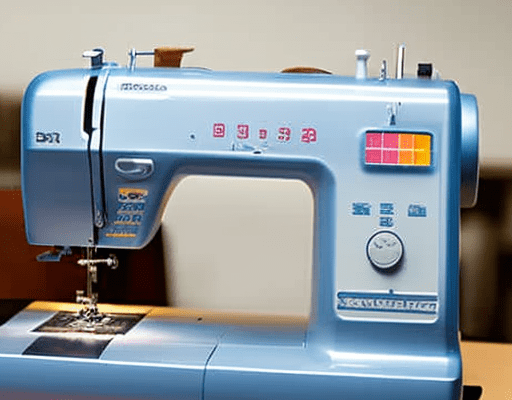 Which Sewing Machine Is Best For Beginners