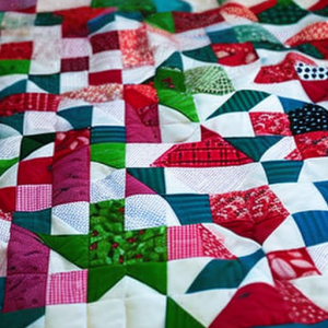 Quilt Patterns Country