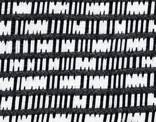 Stitch Fabrics Trumpington