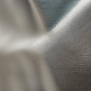 Sewing Viscose Fabric