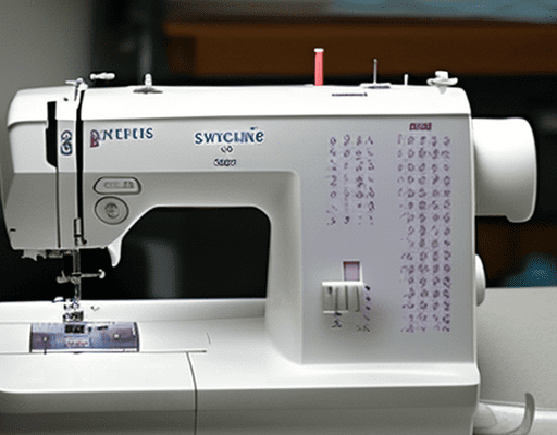 Which Sewing Machine Is Most Reliable