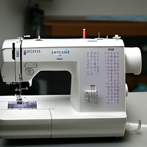 Which Sewing Machine Is Most Reliable