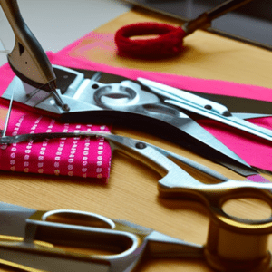 Sewing Machine Tension Knob Reviews