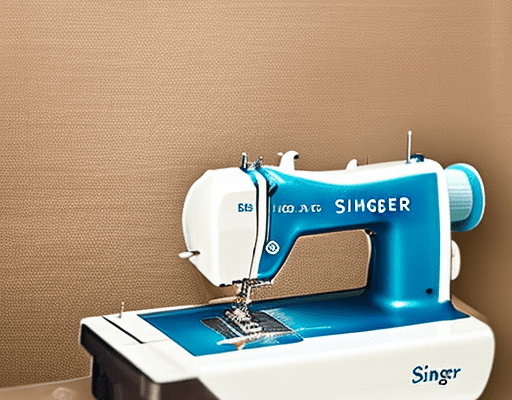 Handheld Sewing Machine Singer Reviews