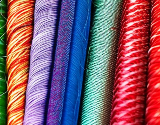 Sewing Thread Kingston