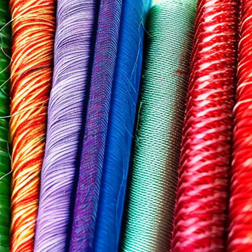 Sewing Thread Kingston