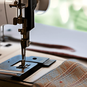 Which Sewing Machine Is Best For Home
