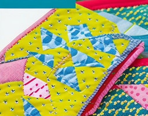 Stitch up your creativity: Fun sewing projects for beginners