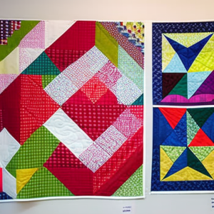 Quilt Patterns To Make
