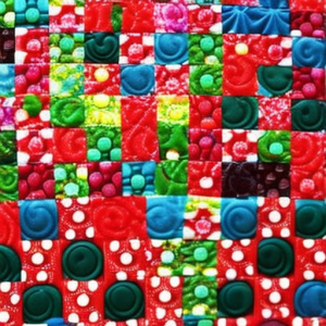 Quilters Candy Patterns