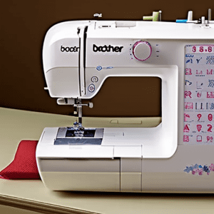 Brother Sewing Machine Xm2701 Reviews