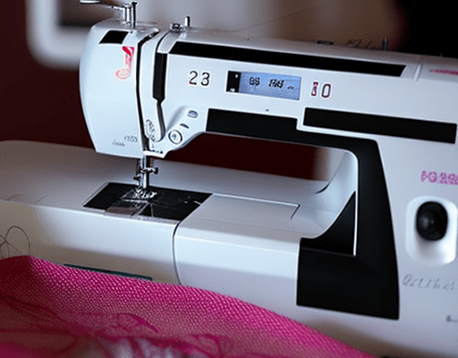 Why Sewing Is Important