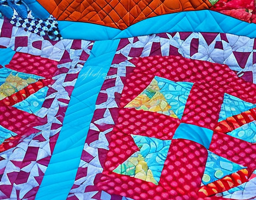 Quilt Patterns Disney