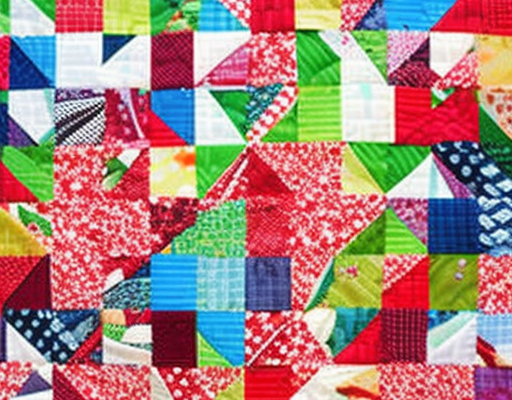 Quilt Patterns Made With 2.5 Inch Strips