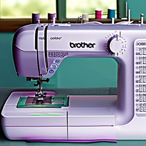 Brother Xs2080 Sewing Machine Reviews