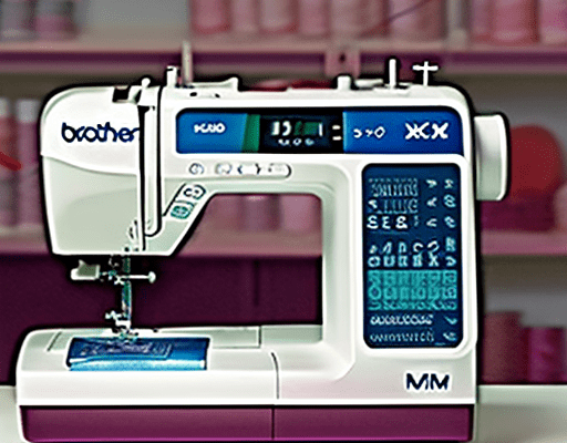 Brother Xm3700 Sewing Machine Reviews