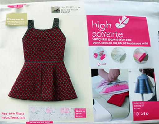 Easy Sewing Patterns Nz