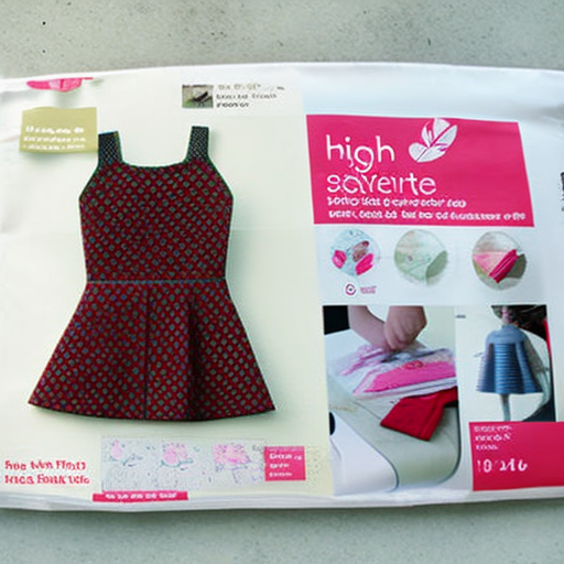 Easy Sewing Patterns Nz