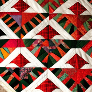 Quilt Patterns With Flying Geese