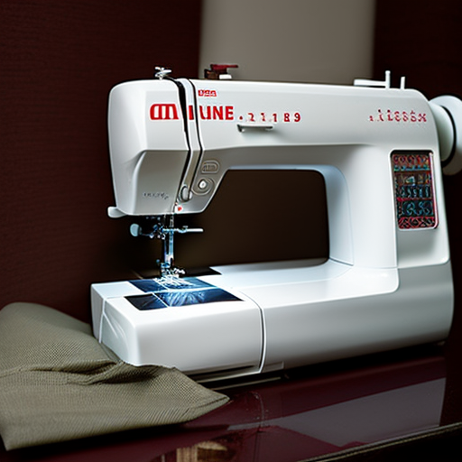 Premium Sewing Machine Reviews