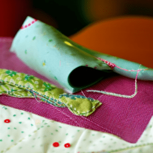 Useful Sewing Projects