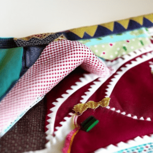 Sewing Projects For Beginners