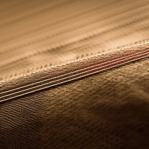 Sewing Velcro Thread Keeps Breaking