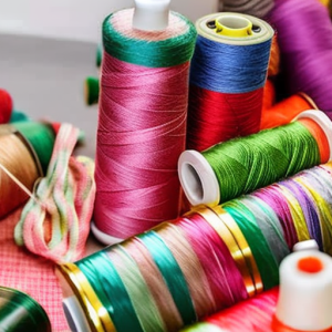 What Is The Best Brand Of Thread For Sewing