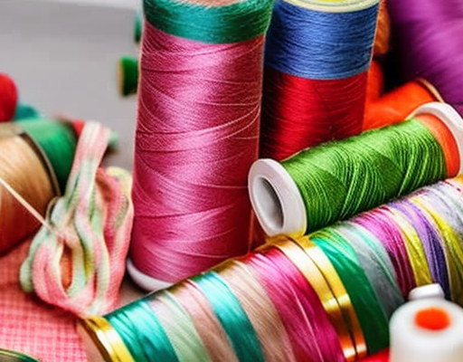 What Is The Best Brand Of Thread For Sewing