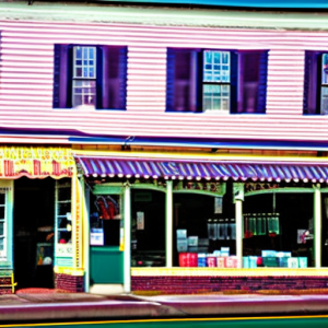 Sewing Stores Wilmington Nc