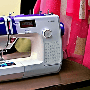 What Is The Best Sewing Machine Reviews
