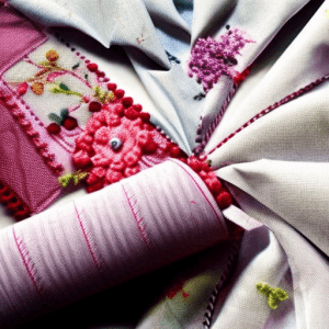 Sewing Ideas For Cotton Fabric