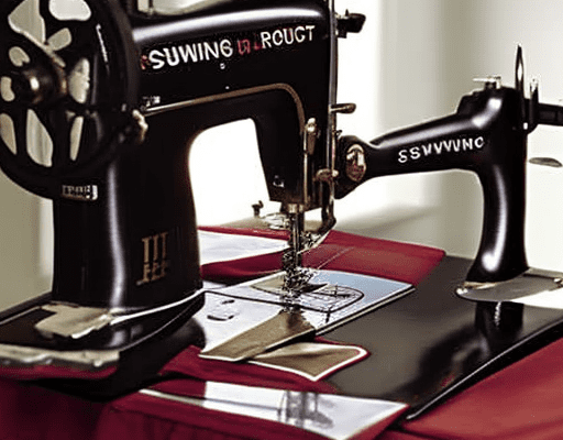 Sewing Machine Reviews Consumer Reports