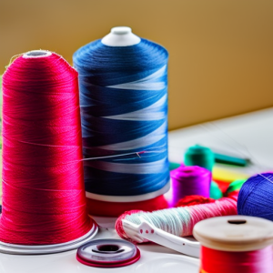 What Thread Is Best For Sewing