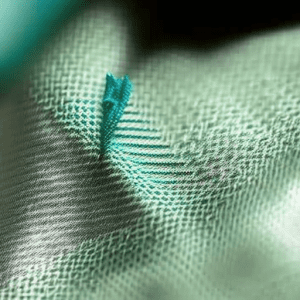 Sewing Techniques Seam