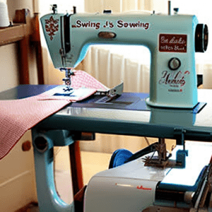 Ray’S Sewing Machine Services Oberlin Reviews