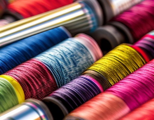 Sewing Thread Gutermann