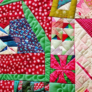 Quilt Patterns With Panels