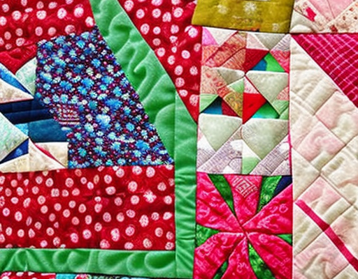 Quilt Patterns With Panels