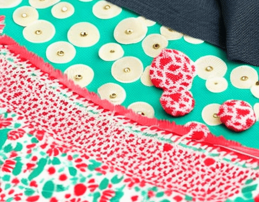 What Is A Good Sewing Project For Beginners