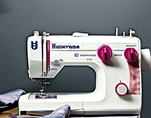 Husqvarna Sewing Machine Reviews 2022