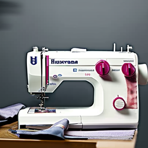 Husqvarna Sewing Machine Reviews 2022