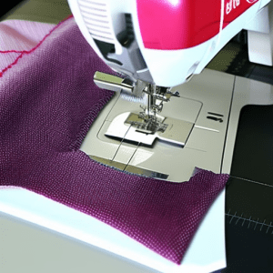 How To Sew Better