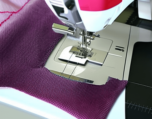 How To Sew Better