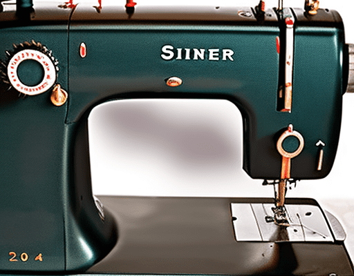 Singer Sewing Machine Sm024 Reviews