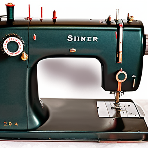 Singer Sewing Machine Sm024 Reviews