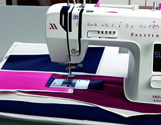 Basic Sewing Machine Reviews